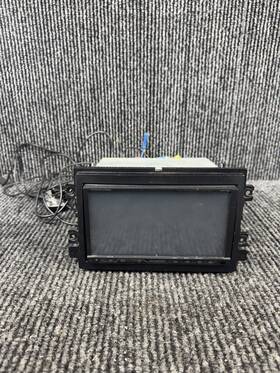 Dnx7120 Kenwood Navigation System Gps Car Stereo Radio Screen Unit Rear Camera