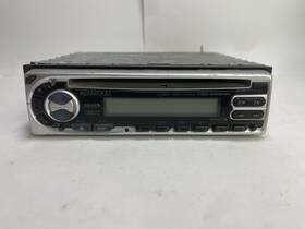 Kdc-225mr Kenwood Kdc225mr Original Car Radio- For Parts Or Repair Kdc-225mr Kenwood Kdc225mr Original Car Radio- For Parts Or Repair