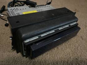 Kdc-x979 Kenwood Excelon Kdc-x979 Kenwood Excelon
