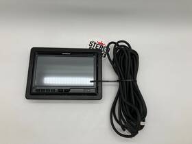 Kenwood Kos-l702 6.95 Inch Wide Touchscreen