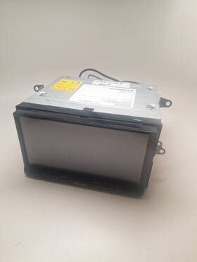 Mdv-l403 Kenwood