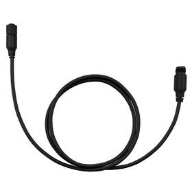 Kenwood Stz-rfcc100-uob Stz-rfcc100 Optional 3.3ft 1m Camera Extension Cable For The Stz-rf