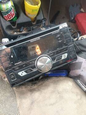Yj5-151k Kenwood 01