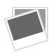 Kmm-bt522hd-cr Kenwood Digital Media Receiver Certified Refurbished 045079403604