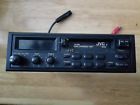 Ks-r390 Ks-390 Jvc Cassette Car Ks-r390 Ks-390 Jvc Cassette Car