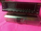 Ks-es100 Ks Es100 Jvc Graphic Car Stereo Audio System Equalizer Ks-es100 Ks Es100 Jvc Graphic Car Stereo Audio System Equalizer
