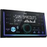Kw-sx83bt Mobile New Jvc Digital Media Receiv Kw-sx83bt Mobile New Jvc Digital Media Receiv