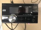 Kw800bt Jvc Double Din Bluetooth Hands Free Auto Stereo Radio Kw800bt Jvc Double Din Bluetooth Hands Free Auto Stereo Radio