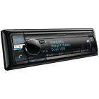 Kwdkdcbt858u Kenwood R Kdc-bt858u Single-din 19048206565