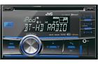 Kw-hdr81bt Kwhdr81bt Jvc Cd Receiver