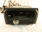 Kw-r800bt Kwr800bt Jvc Receiver