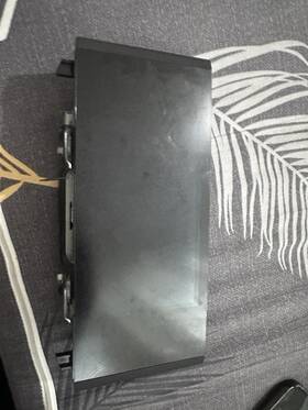 Is200t Lexus Cl091 Screen Is250 Is300 Is300h Is350 2014-2018