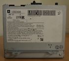 Rec-bt-4-spkrs-ant Mck1308wb64 Boss Audio Systems Am-fm 791489118958