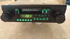 Mcr 4650hp Majestic Shaft Car Stereo Band Equalizer