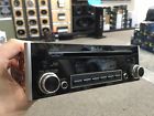 Mda5000 Mcintosh Headunit Mda5000 Mcintosh Headunit