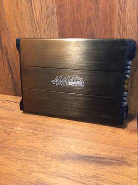 Psc016723 Mmats Pro Audio M1000.2d
