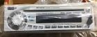 Mr1420w Boss Audio Marine Boat Cd Stereo Receiver New 613815763680
