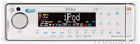 Mr1560di Boss Audio Player Dock Radio Stereo 791489111829