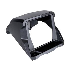 X3-17-dk-uob Mtx Audio X3-17-dk 2017 Can-am Maverick X3 Dash Kit For Mounting Awmc3 X3-17-dk-uob Mtx Audio X3-17-dk 2017 Can-am Maverick X3 Dash Kit For Mounting Awmc3