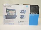 N2503 Clarion Gps Station