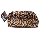 Na Nakamichi Kamichi Makeup Bag By Sports Outdoors 794437174273