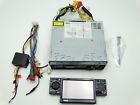 Ncd-687 Ncd687 Naxa 4.3 Touch