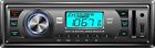 Nsa0072115 Dual Electronics Sd Inputs In Dash Receiver Watts New