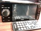 Psl005993 Nsd-500t Nesa Car Audio