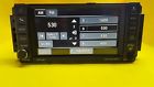 P68245856ab Rbz Audio System High Speed P68245856ab Rbz Audio System High Speed