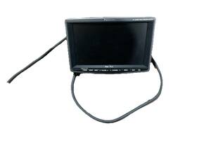 Yefx9992841 Panasonic Jdm Aftermarket Used Lcd Color Television