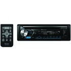 Piodehs4000bt Pioneer Cd Receiver With Bluetooth