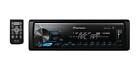 Piomvhx390bt Pioneer Single-din In-dash Shallow 884938339995