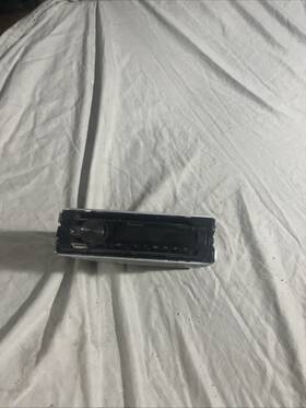 31bt Pioneer Deh S