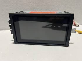 Crw1749 Pioneer A/n