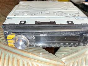 Pioneer Deh-1600ub Pioner