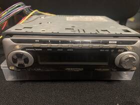 Deh-3400r Pioneer Deh3400r Original Used Car Radio
