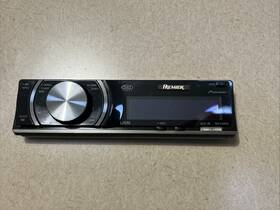Deh-500ub Pioneer Premier Cd Player Face Plate Only As Is Deh-500ub Pioneer Premier Cd Player Face Plate Only As Is