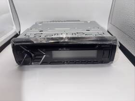 Deh-s1010 Pioneer