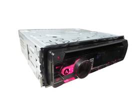 Pioneer Deh-s420bt Car Stereo Cd Bluetooth - Free Shipping