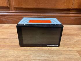 Dhm-1700nex Pioneer Dmh-1700 Nex Digital Media Receiver Parts