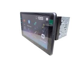 Dmh-t450ex Pioneer 2-din Digital Media Receiver - Free Shipping