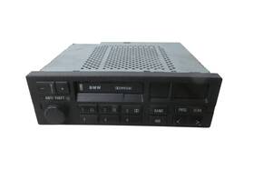 Ke-91zbm Pioneer Bmw E31 Radio Cassette Head Unit - Free Shipping