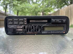 Keh-7010 Pioneer Carrozzeria