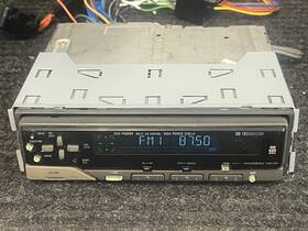 Keh-p6600r Pioneer Car Radio Cassette Player