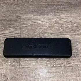 Keh-p8600r Pioneer Radio Faceplate Face Only Old School Keh-p8600r Pioneer Radio Faceplate Face Only Old School