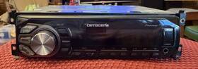 Mvh-390 Pioneer Carrozzeria Car Audio Stereo Japanese