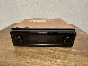 Pioneer P99rs Deh-p01 Carrozzeria Dex-p99rs