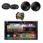 Pldnandvr695-tsg1645-tsa6966r Roadentertainmentbundle Pyle Gps Android 728120477211
