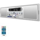 68888760423 Plmr7btw Pyle R Marine Single-din