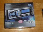 Plr24mpm Pyle Usb-mp3-flash Card In Plr24mpm Pyle Usb-mp3-flash Card In